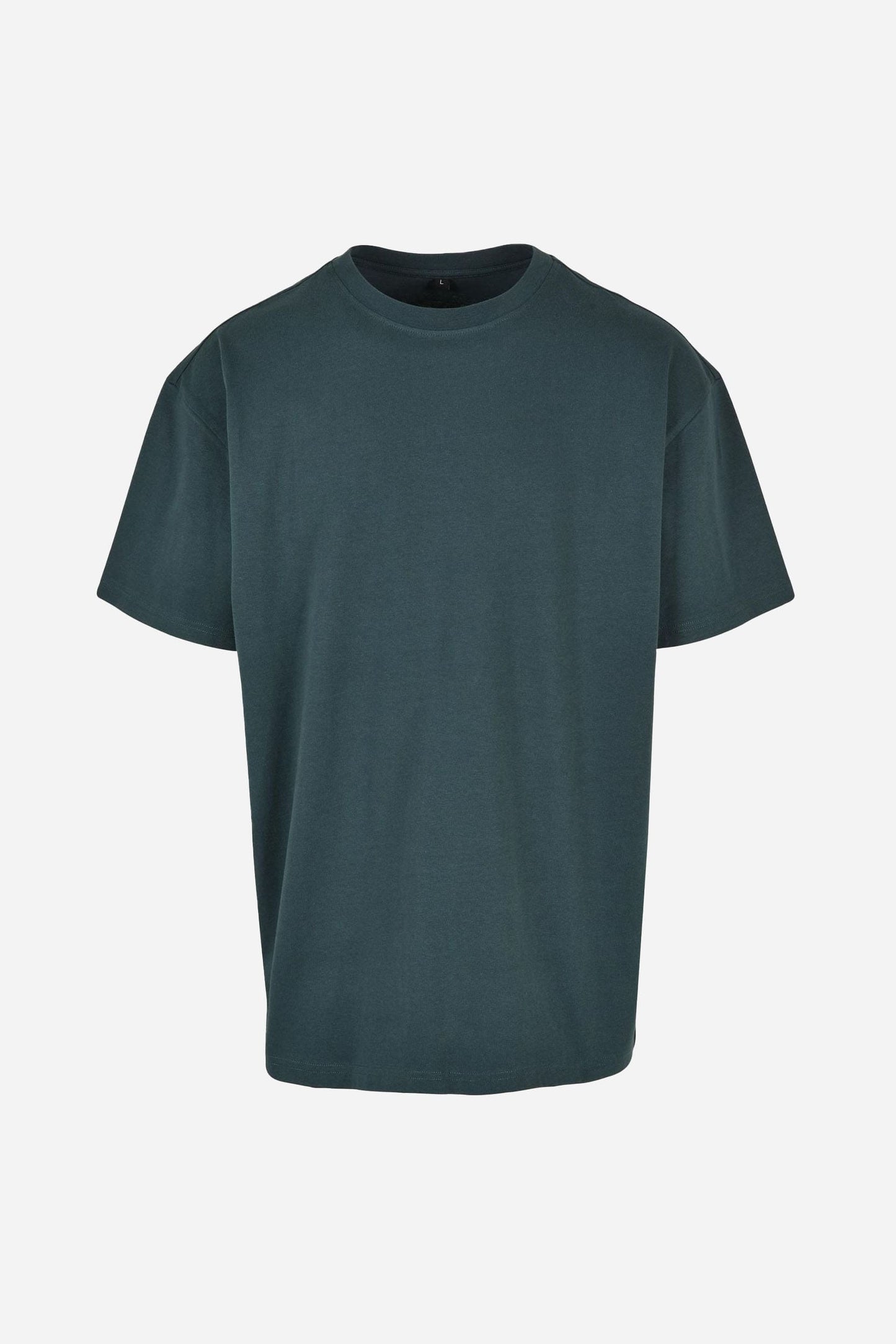 T-shirt oversize Homme personnalisable