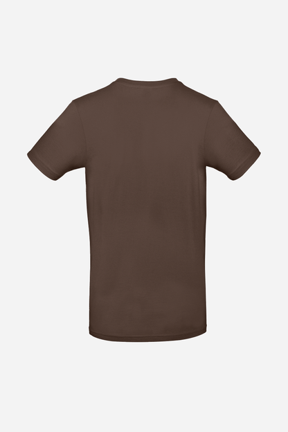 T-shirt classique personnalisable