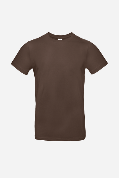 T-shirt classique personnalisable