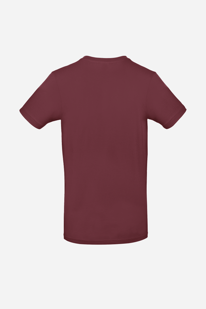 T-shirt classique personnalisable