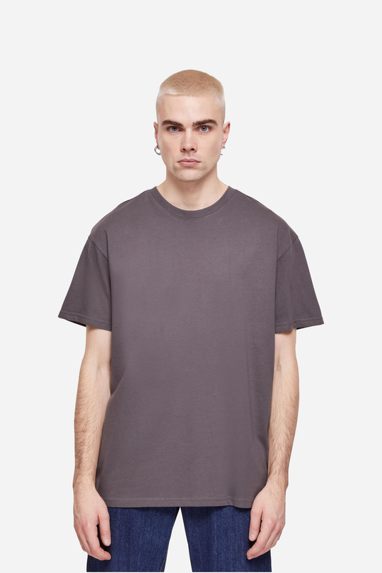 T-shirt oversize Homme personnalisable | Antistatik Toulouse