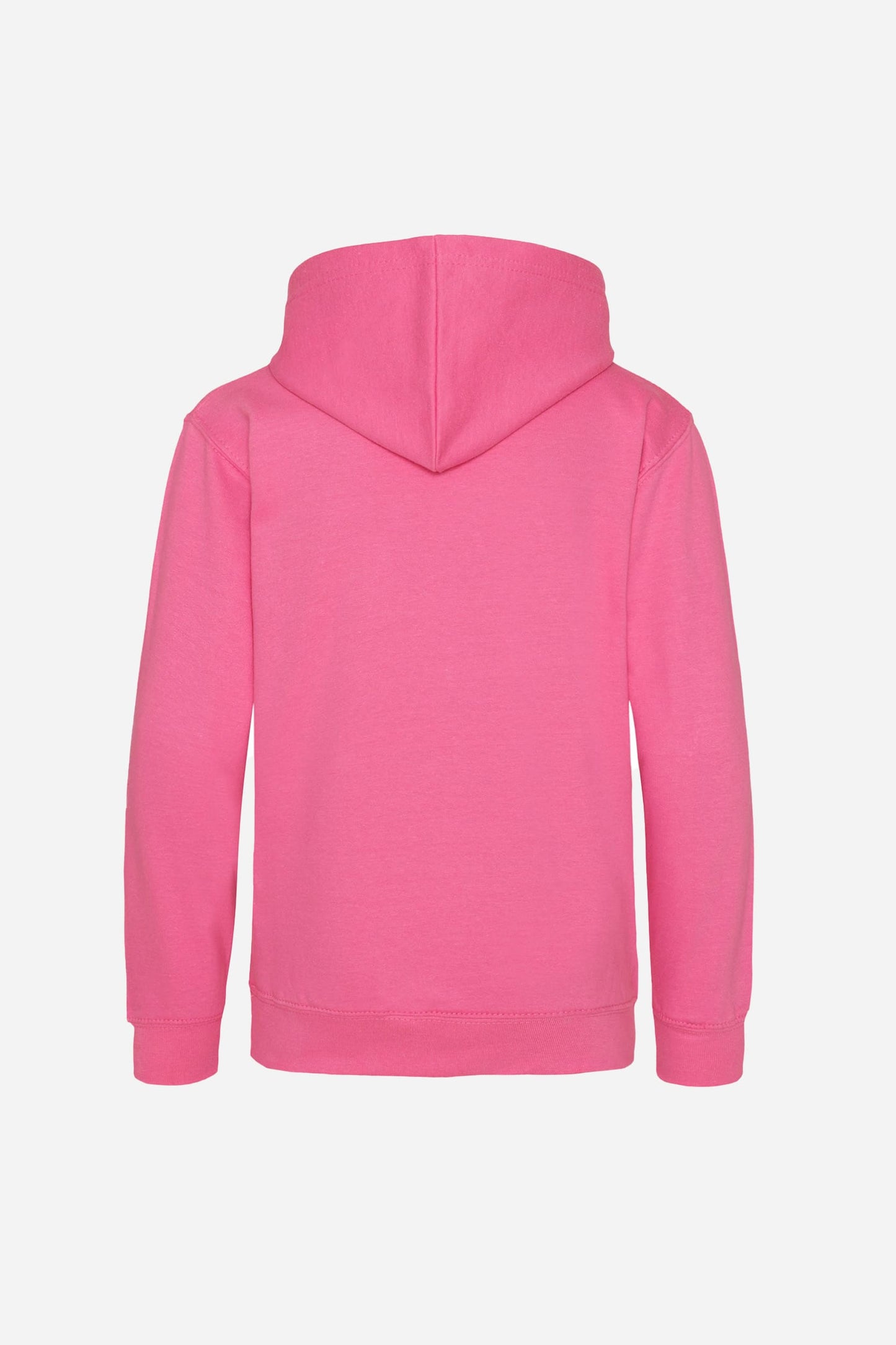 Sweat-shirt à capuche Enfant (3-13 ans) unisexe personnalisable