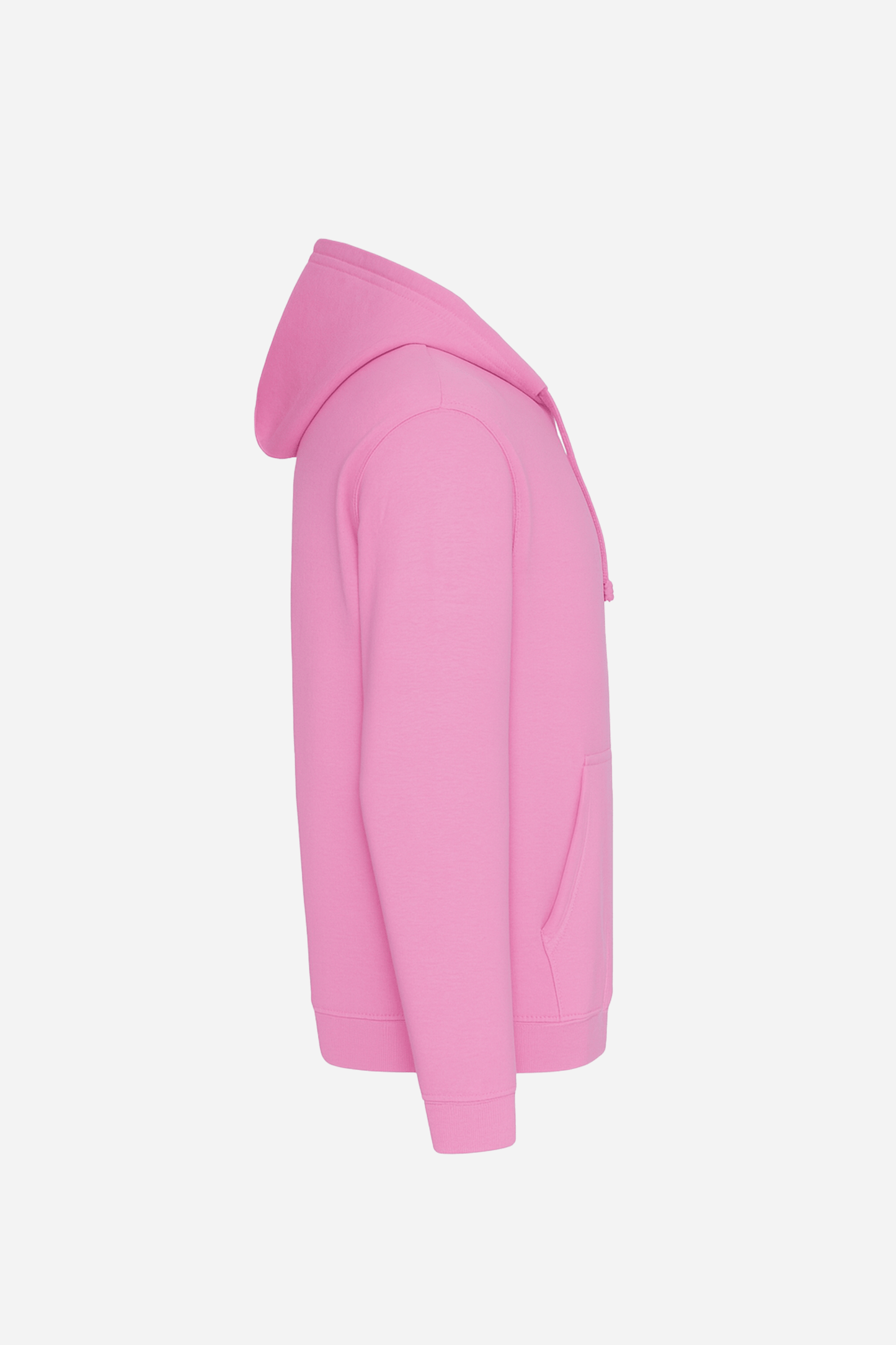 Sweat-shirt à capuche unisexe personnalisable