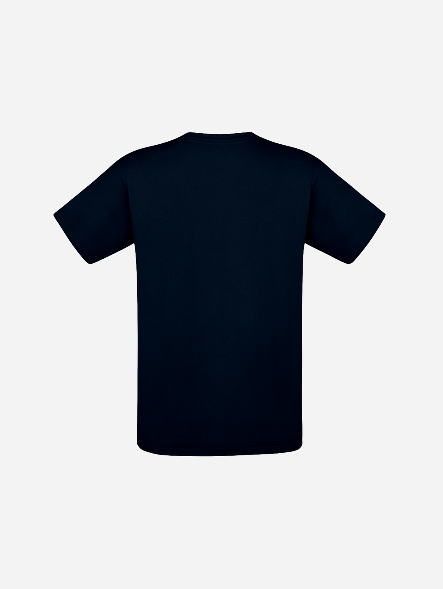 T-shirt enfant unisex