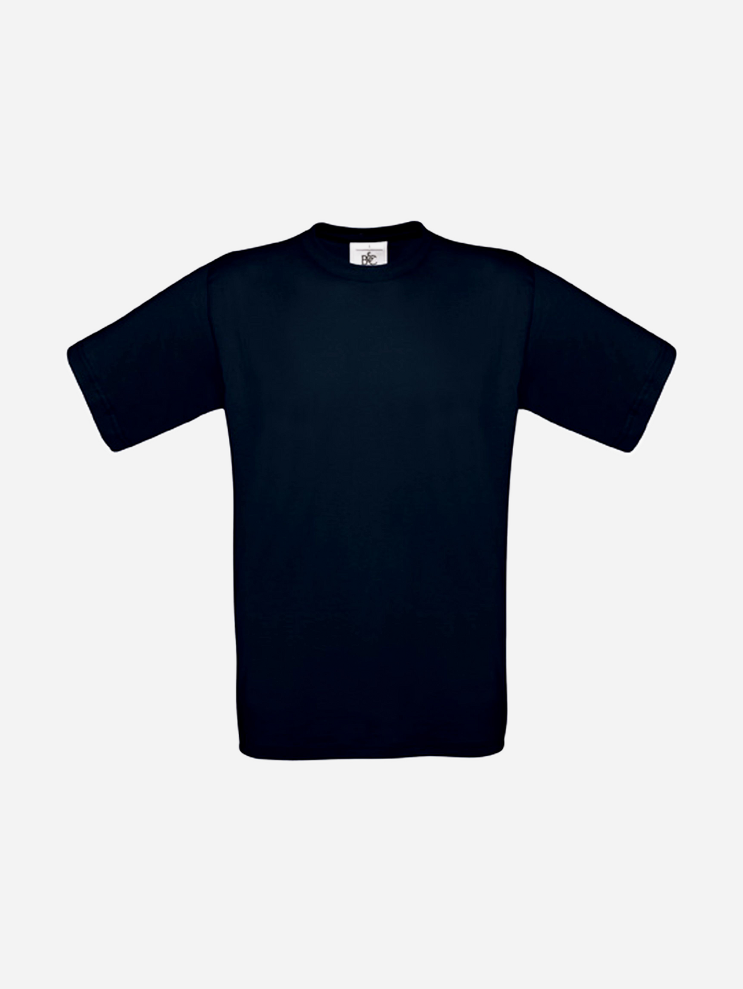 T-shirt enfant unisex