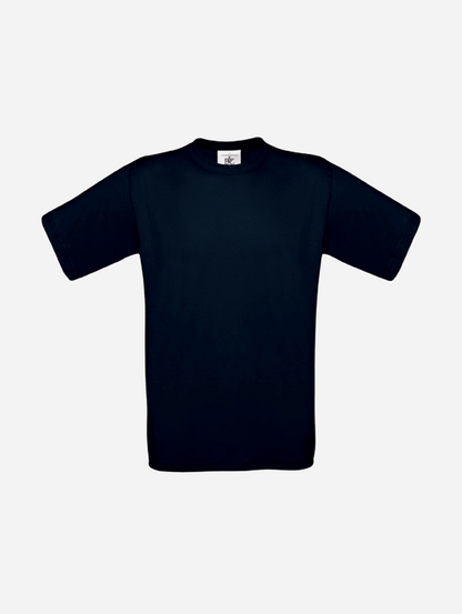 T-shirt enfant unisex