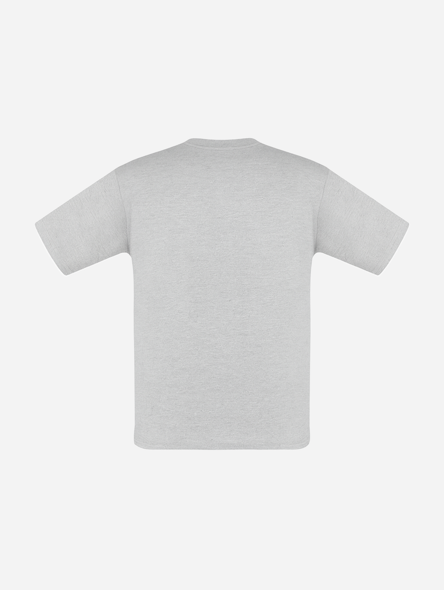 T-shirt enfant unisex