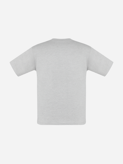 T-shirt enfant unisex