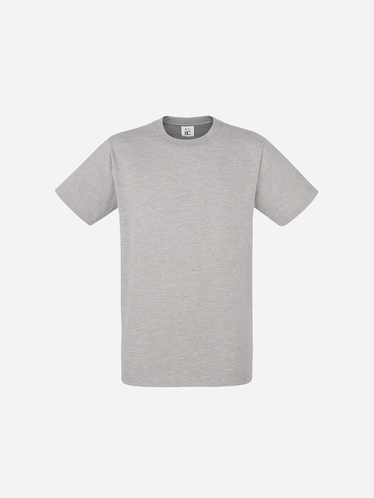 T-shirt enfant unisex