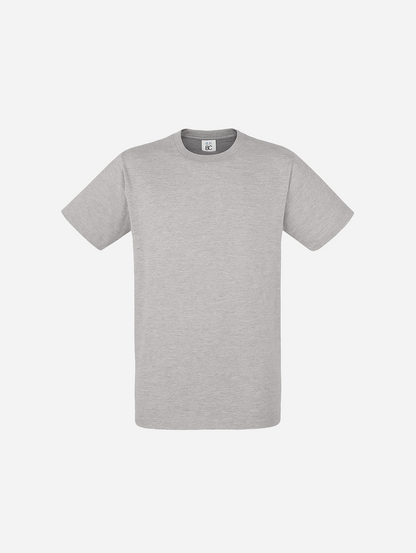 T-shirt enfant unisex