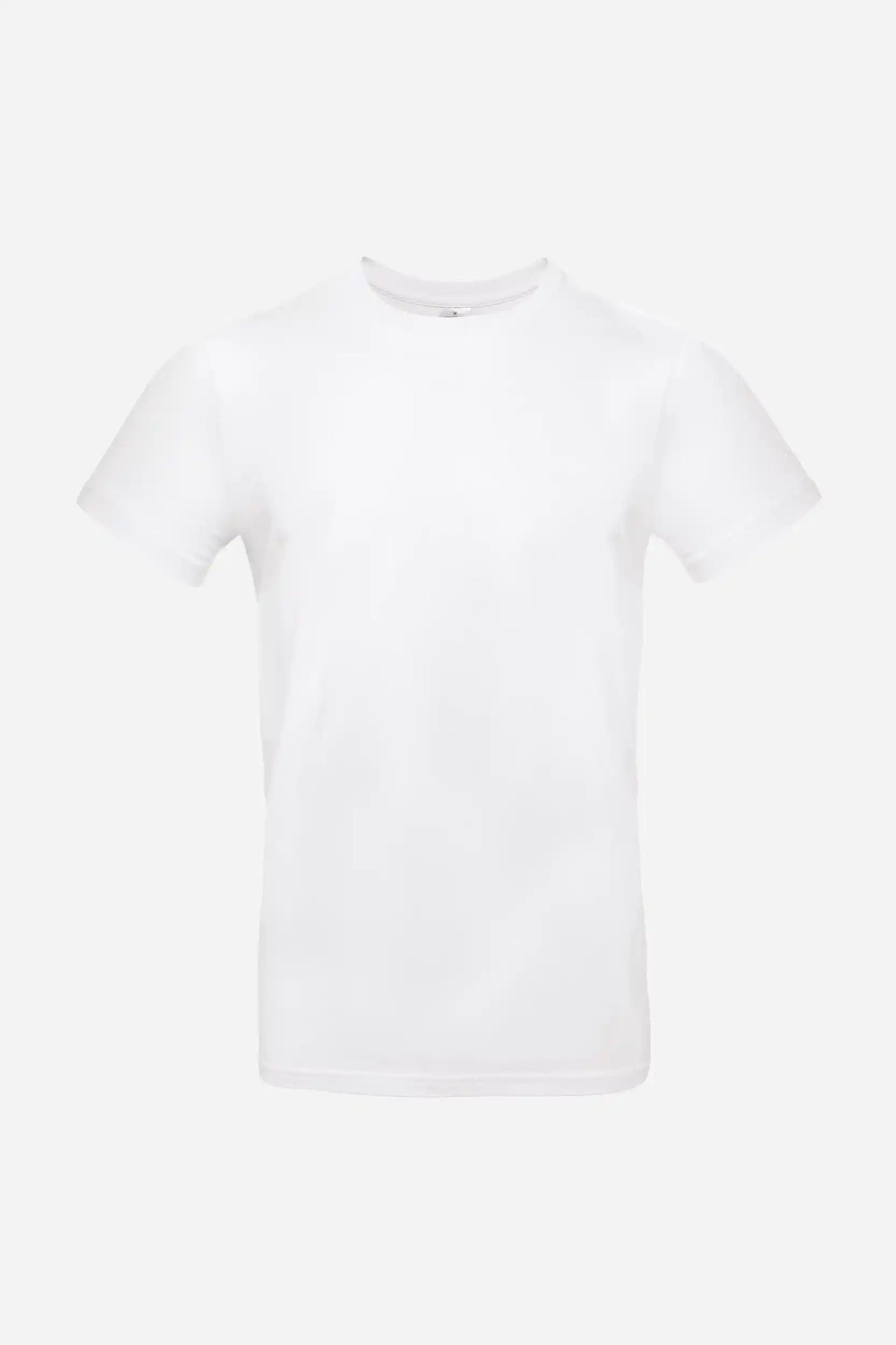 T-shirt Homme classique personnalisable EXPRESS 24H