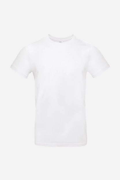 T-shirt Homme classique personnalisable EXPRESS 24H