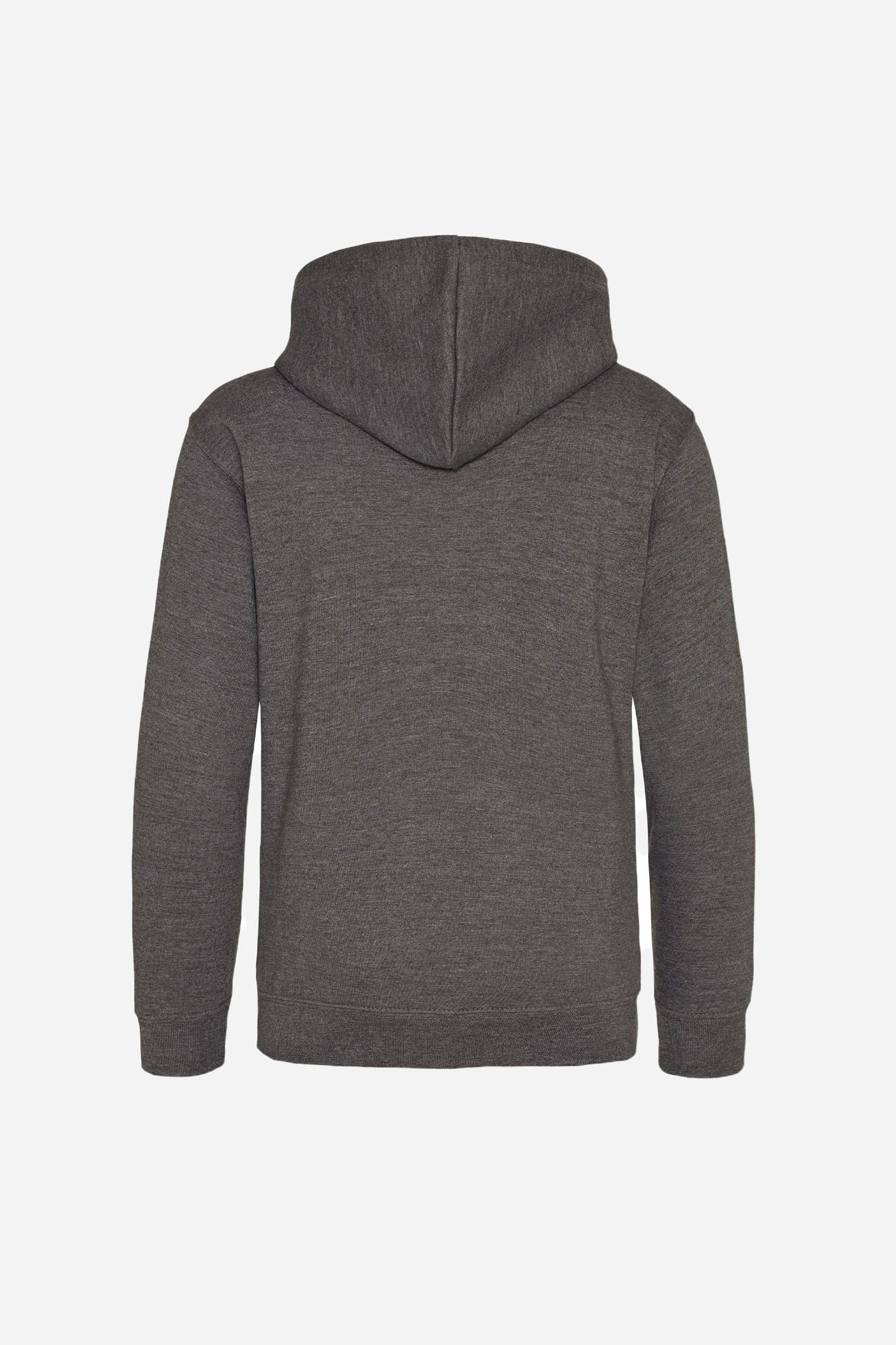 Sweat-shirt à capuche Enfant (3-13 ans) unisexe personnalisable