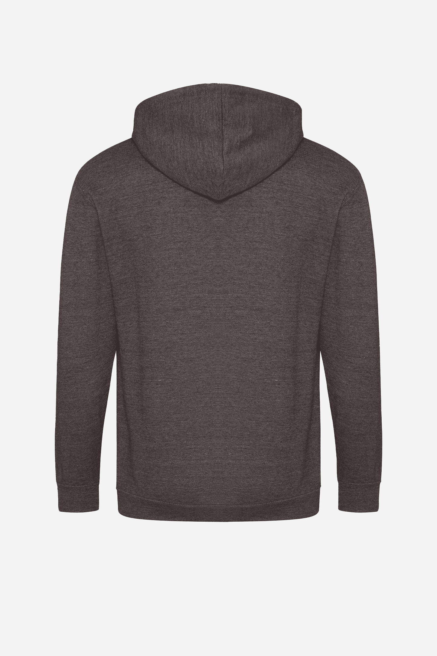 Sweat-shirt zippé à capuche unisexe personnalisable