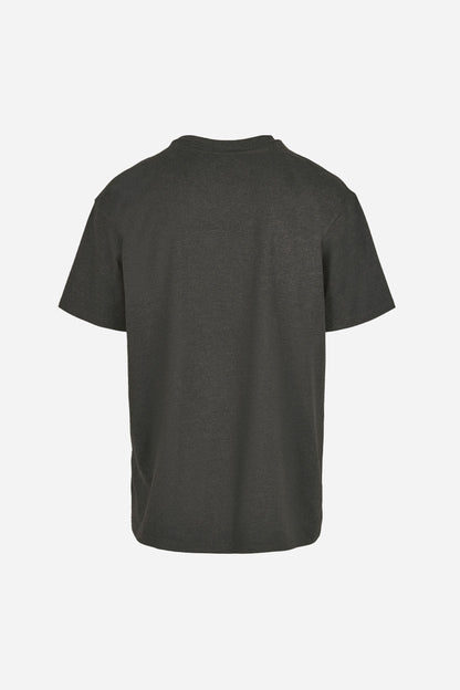 T-shirt oversize Homme personnalisable