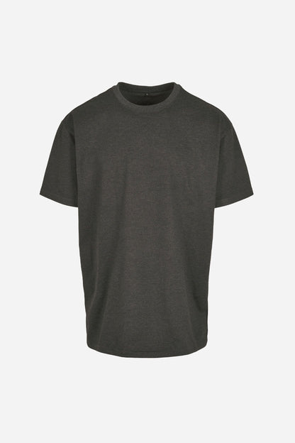 T-shirt oversize Homme personnalisable