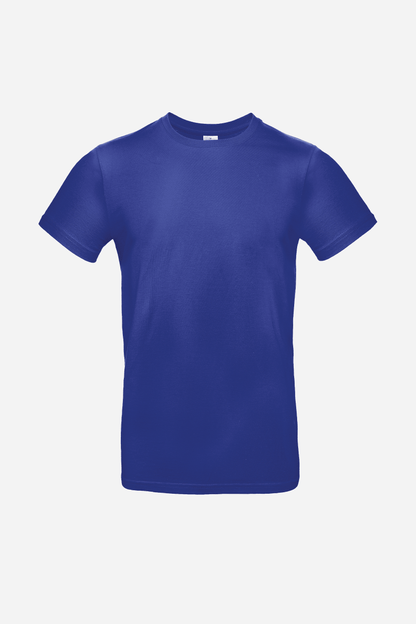 T-shirt classique personnalisable