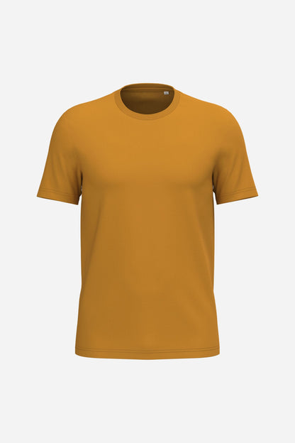 T-shirt écoresponsable unisexe personnalisable