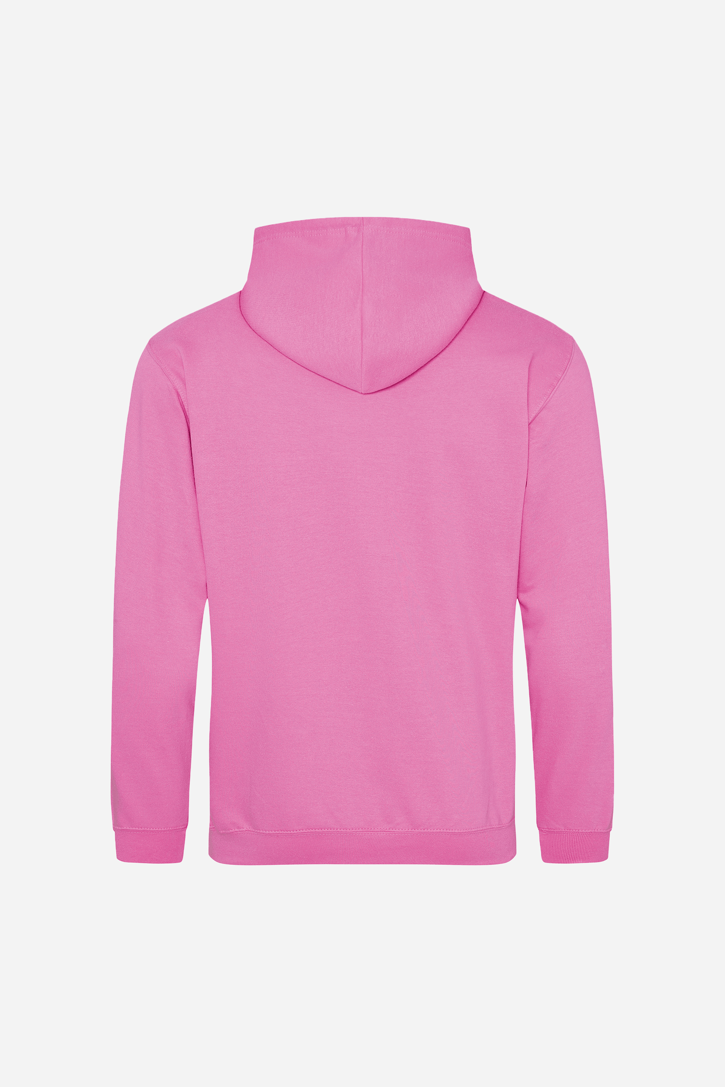 Sweat-shirt à capuche unisexe personnalisable