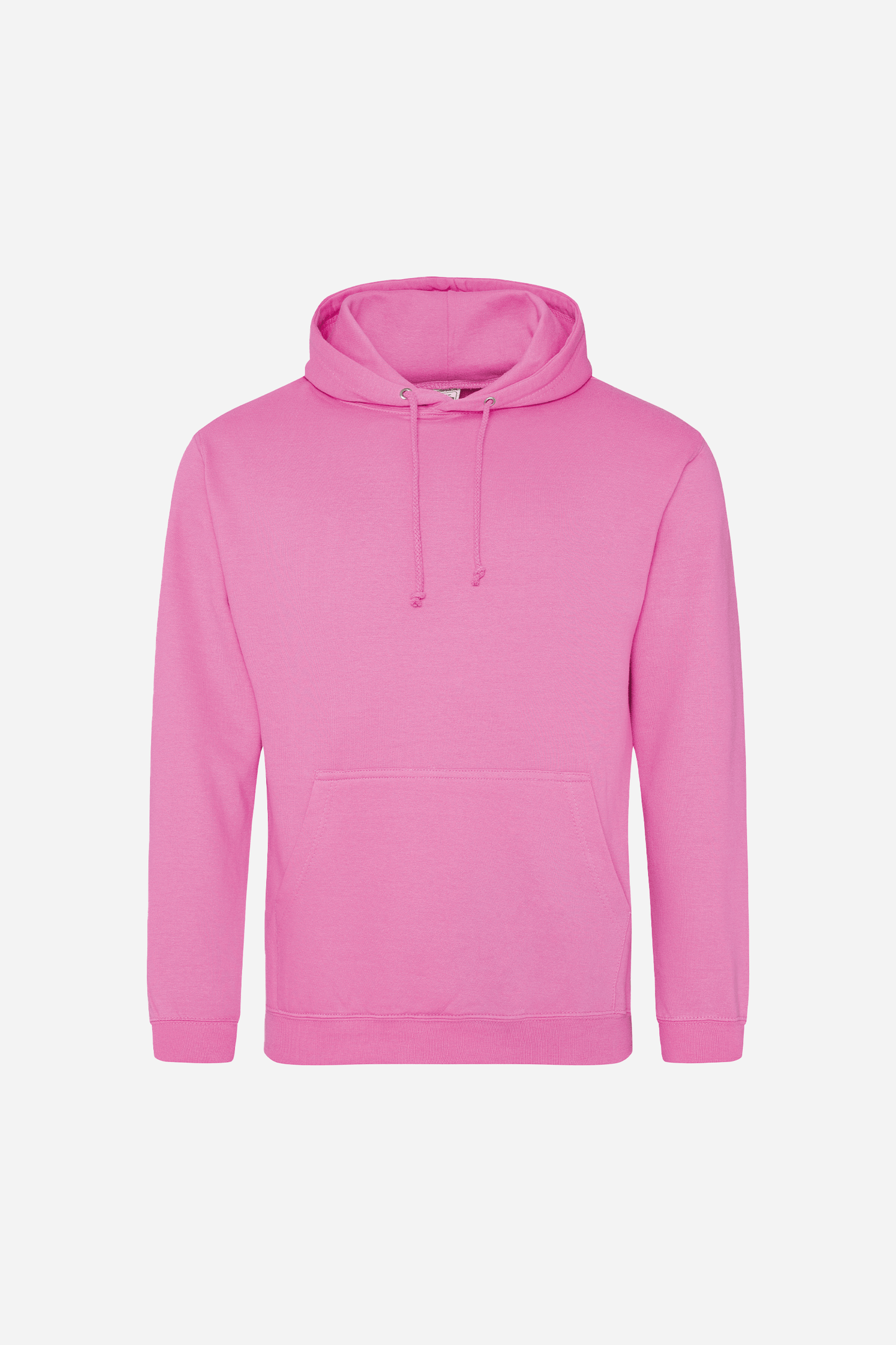 Sweat-shirt à capuche unisexe personnalisable