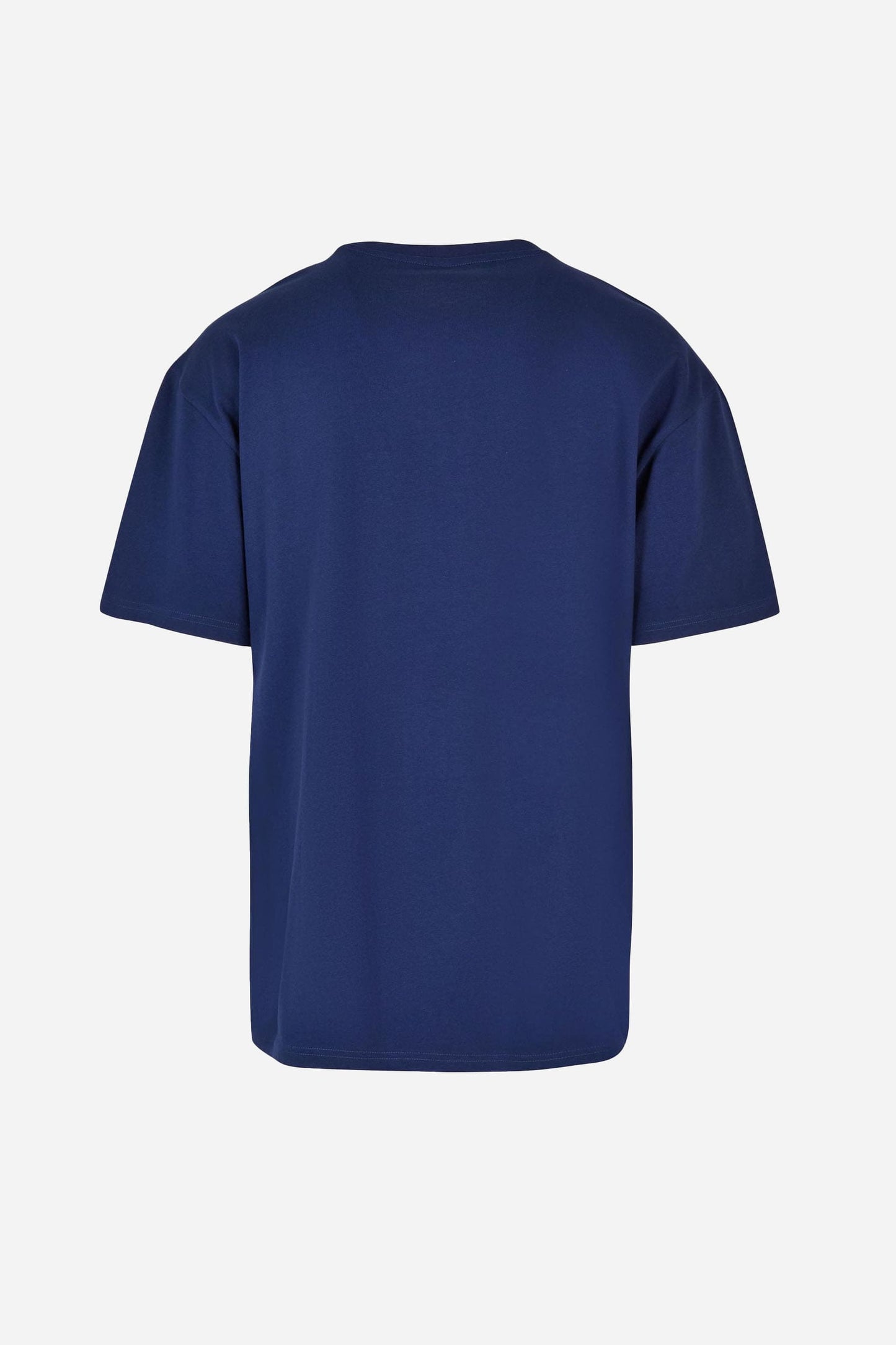 T-shirt oversize Homme personnalisable