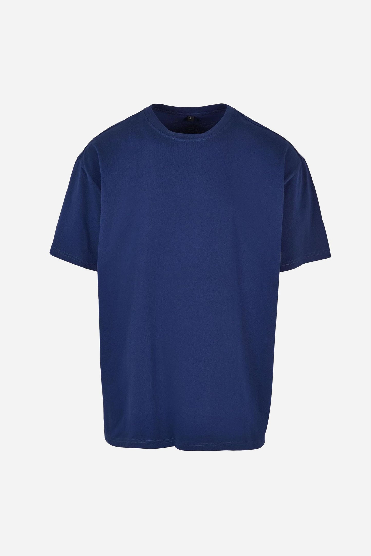 T-shirt oversize Homme personnalisable