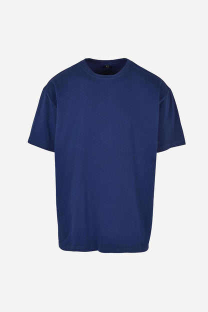T-shirt oversize Homme personnalisable