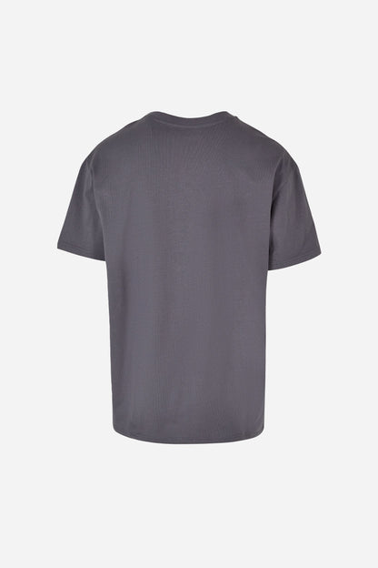 T-shirt oversize Homme personnalisable