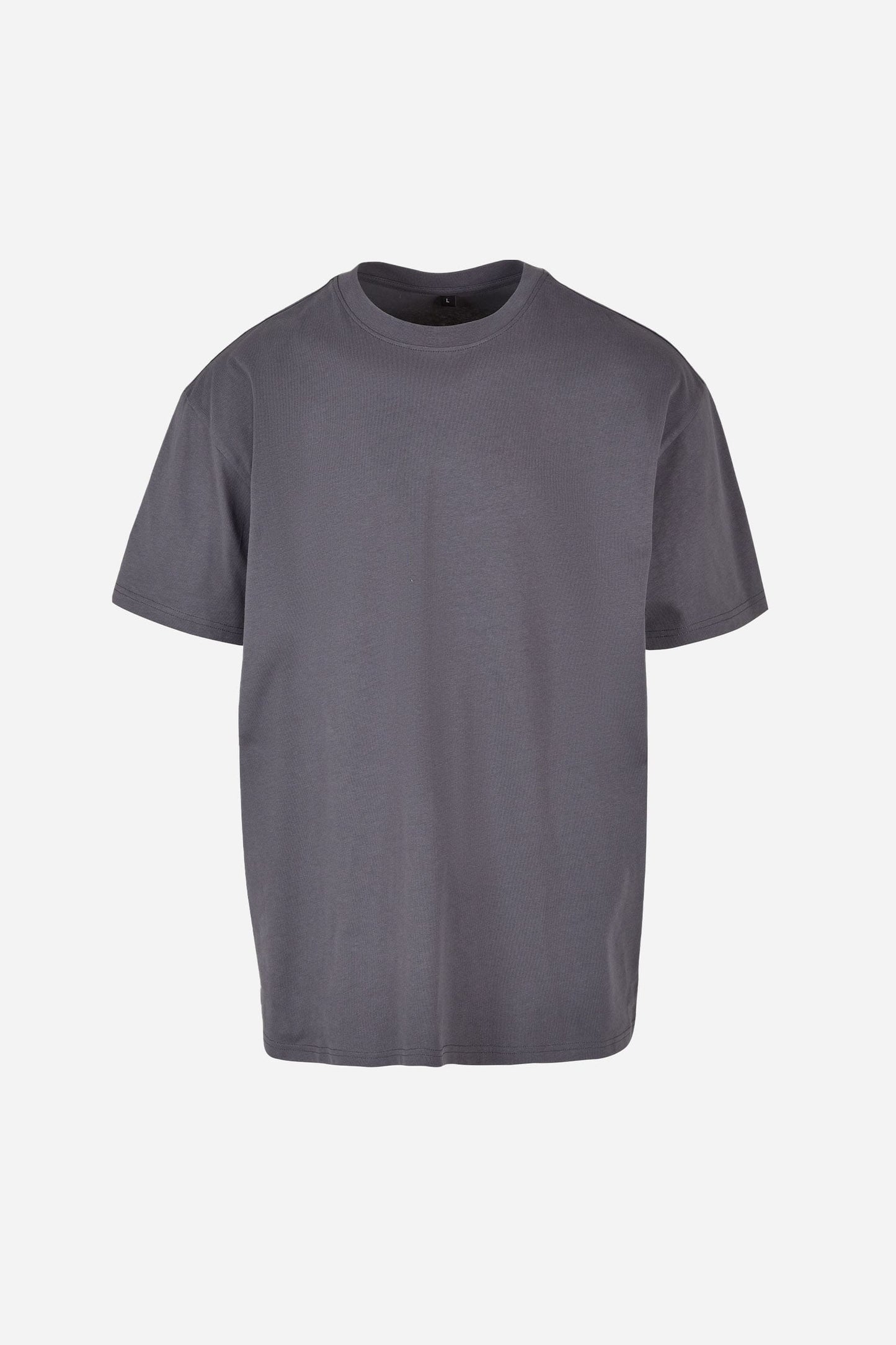 T-shirt oversize Homme personnalisable