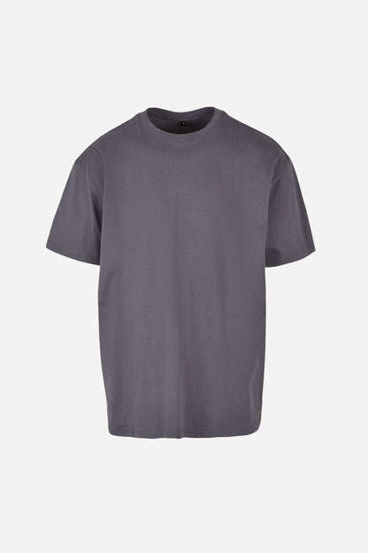 T-shirt oversize Homme personnalisable