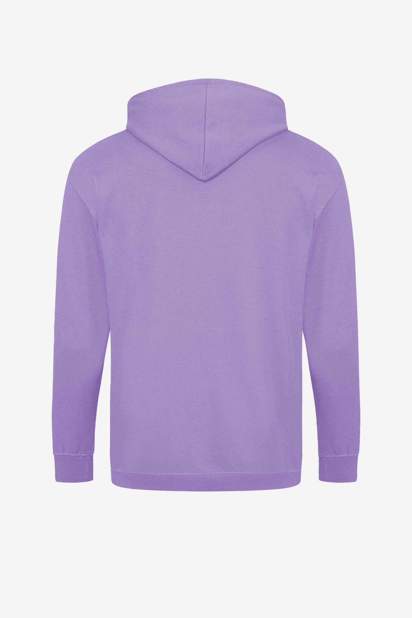 Sweat-shirt zippé à capuche unisexe personnalisable