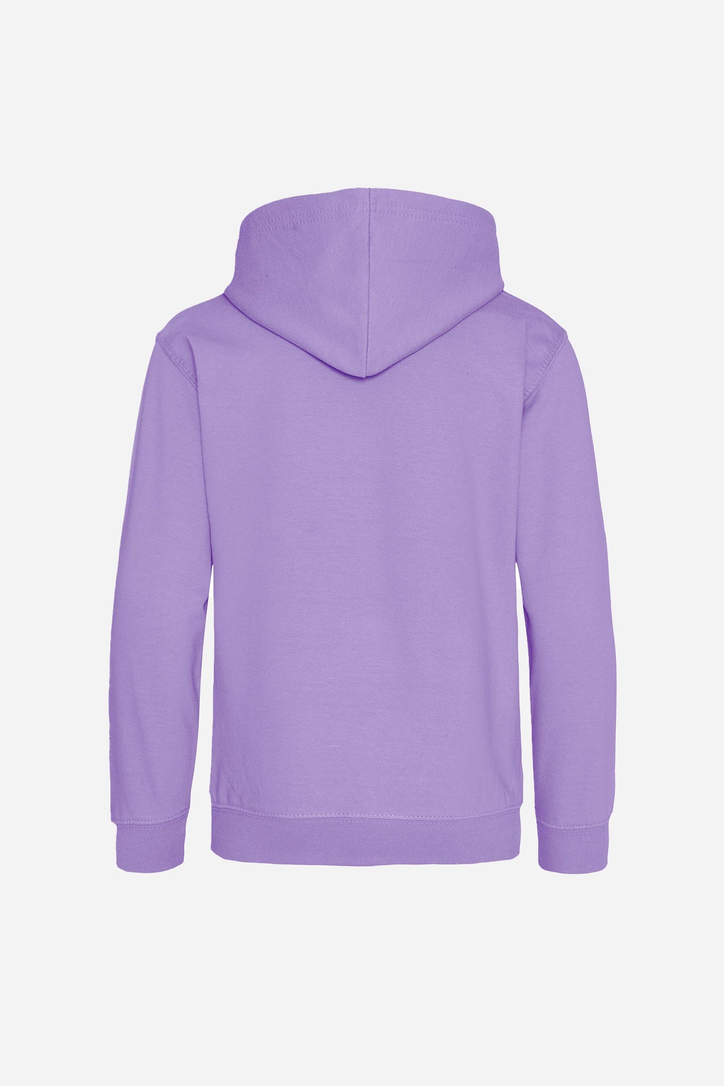 Sweat-shirt à capuche Enfant (3-13 ans) unisexe personnalisable