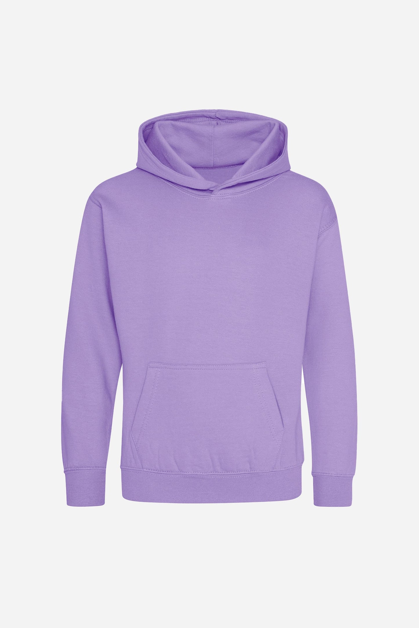 Sweat-shirt à capuche Enfant (3-13 ans) unisexe personnalisable