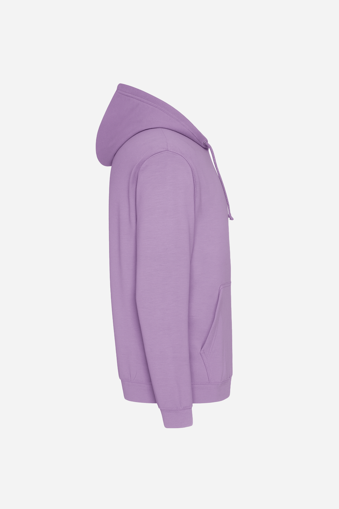 Sweat-shirt à capuche unisexe personnalisable