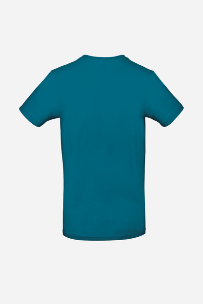 T-shirt classique personnalisable