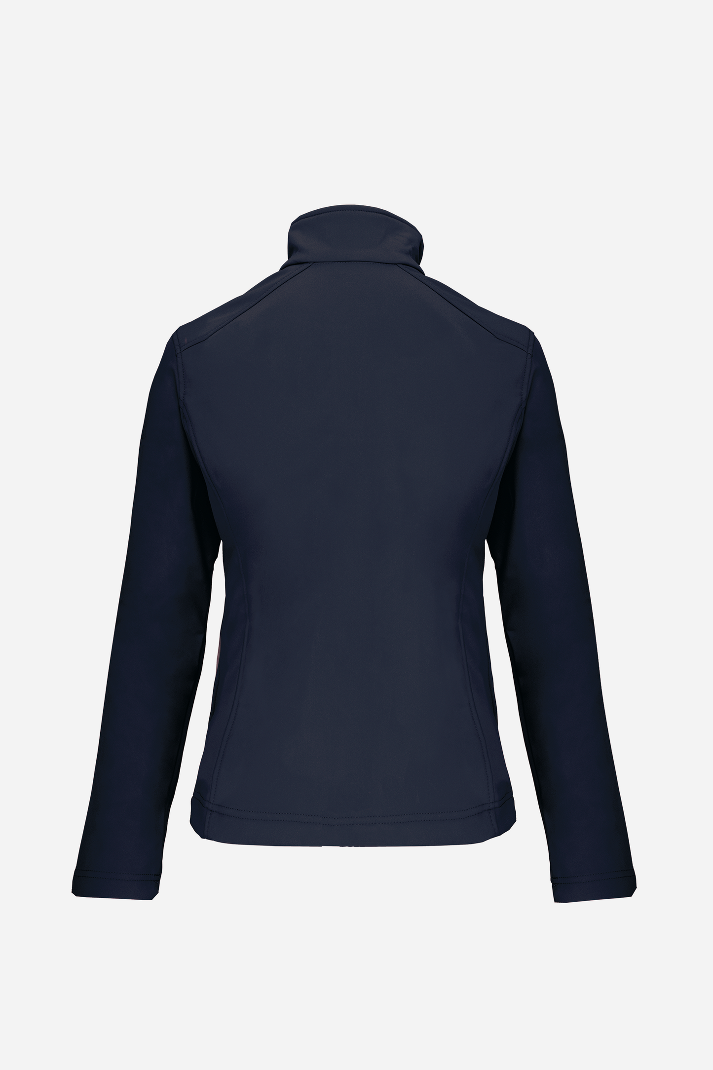 Veste softshell femme