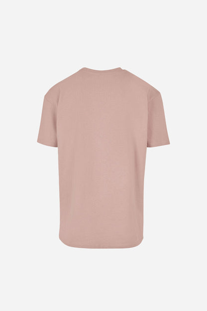 T-shirt oversize Homme personnalisable