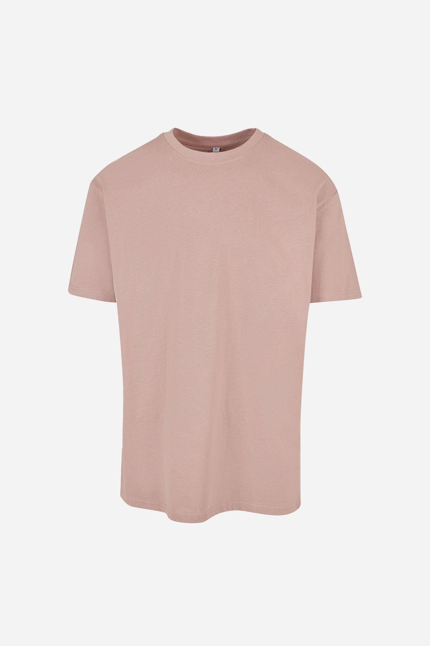T-shirt oversize Homme personnalisable