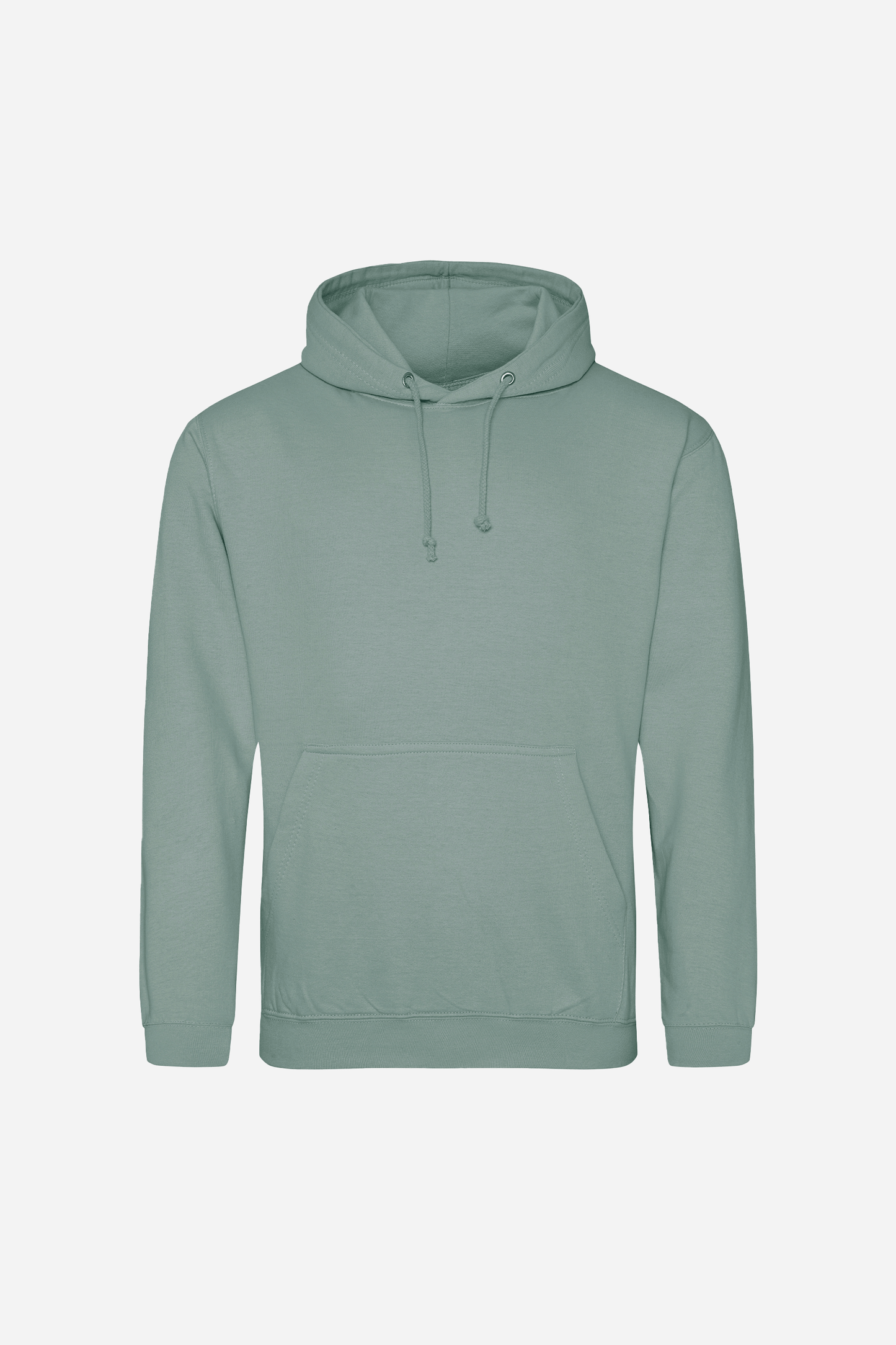 Sweat-shirt à capuche unisexe personnalisable