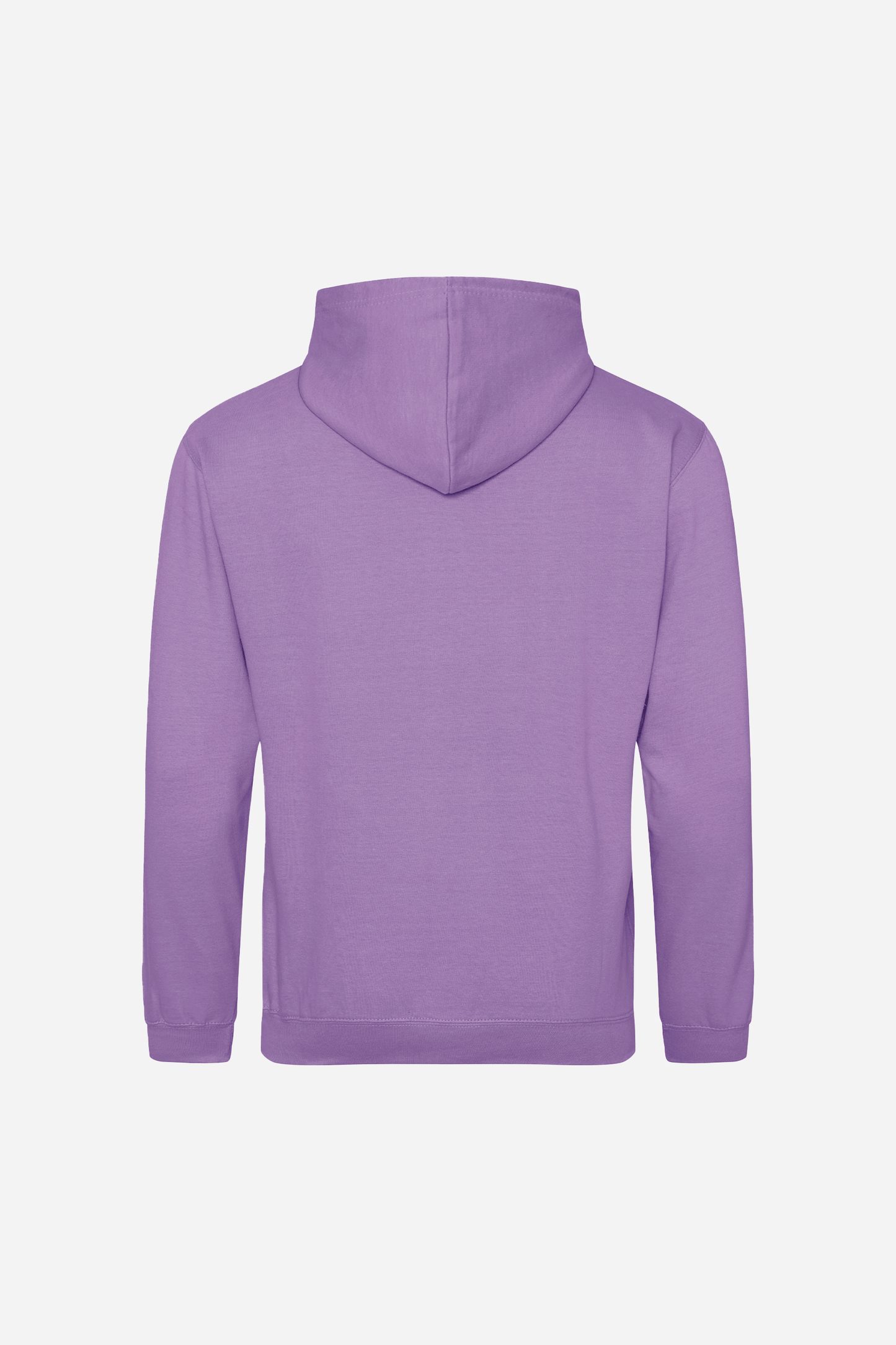 Sweat-shirt à capuche unisexe personnalisable