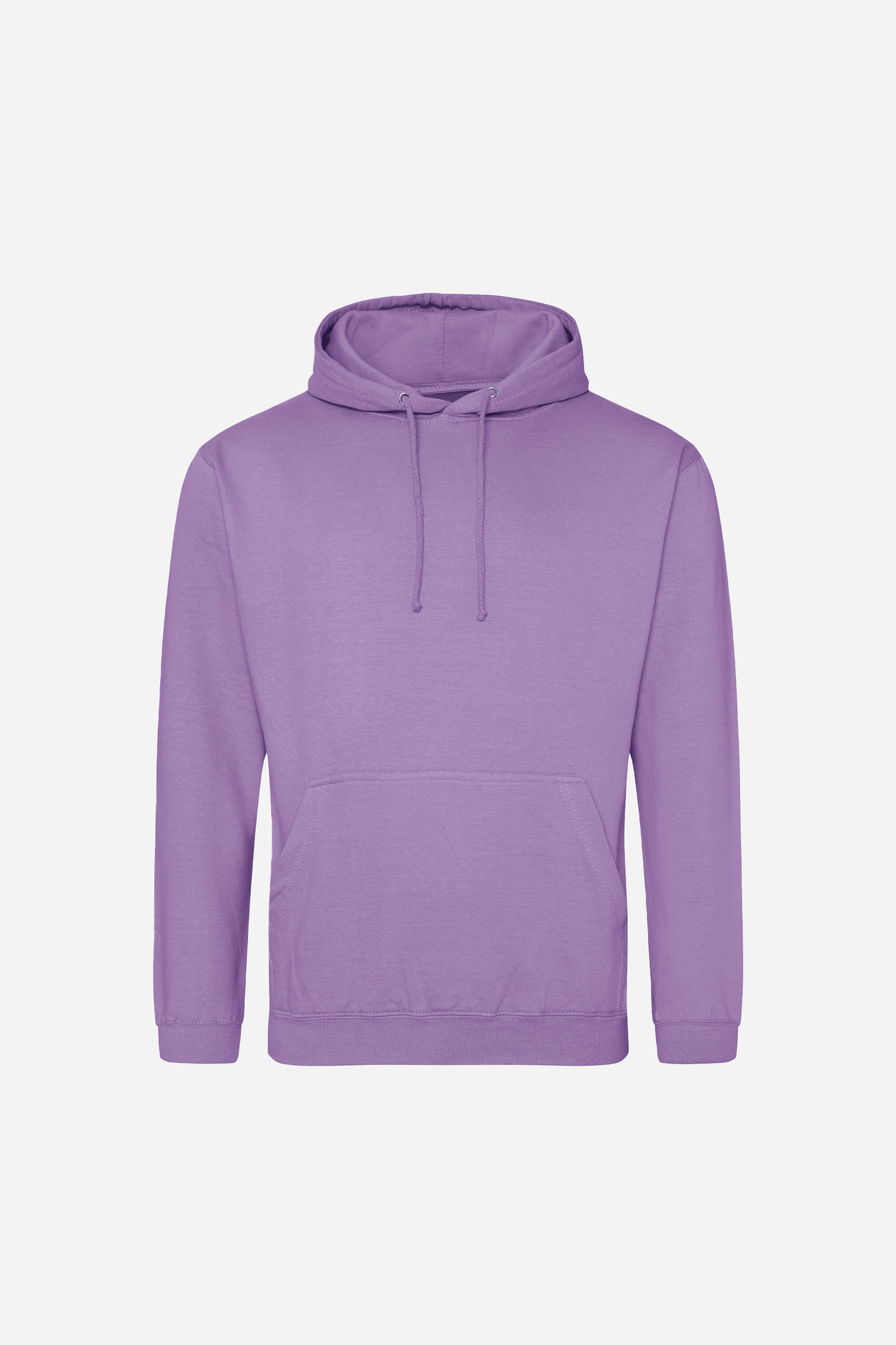 Sweat-shirt à capuche unisexe personnalisable