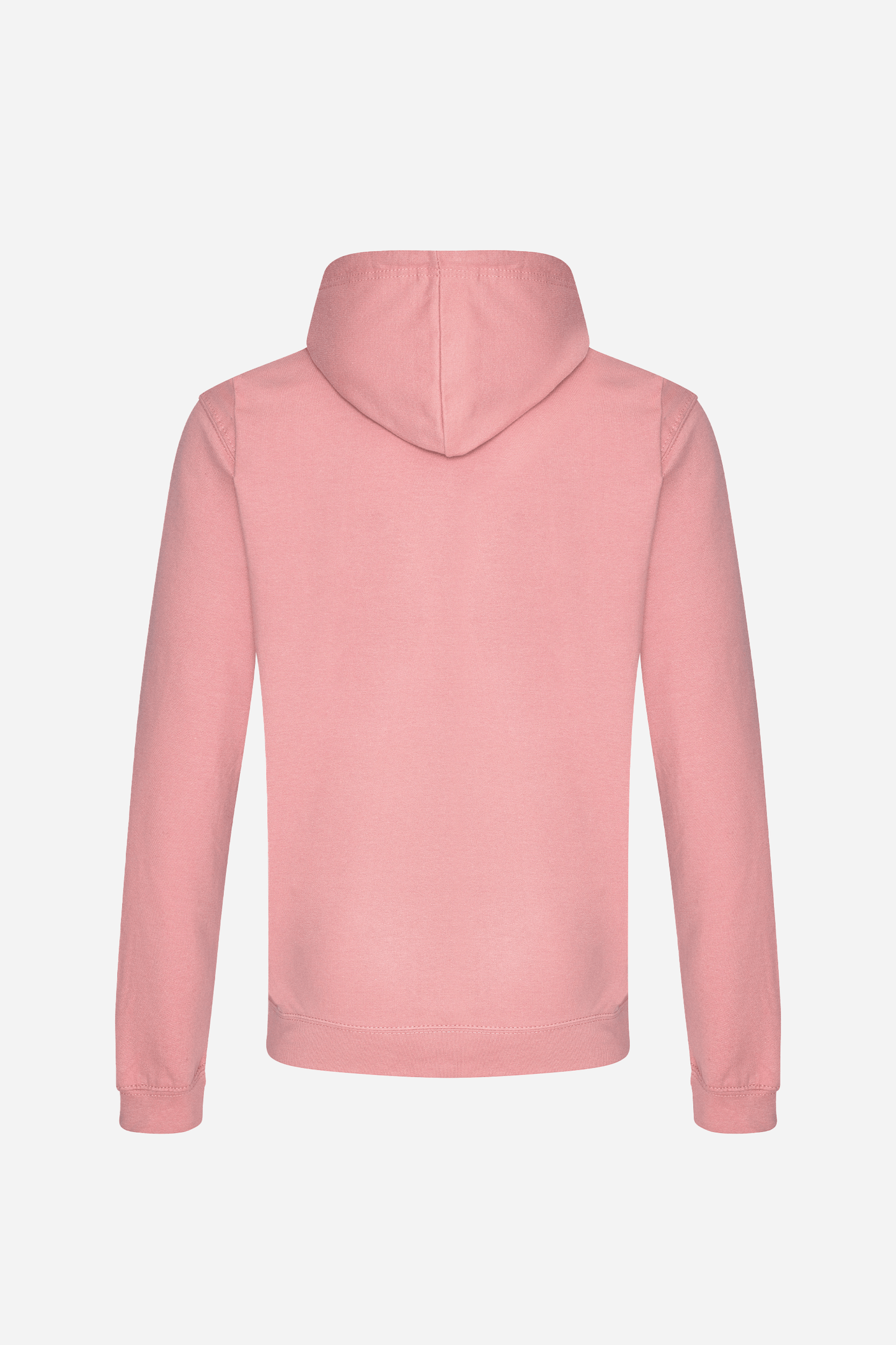 Sweat-shirt à capuche unisexe personnalisable