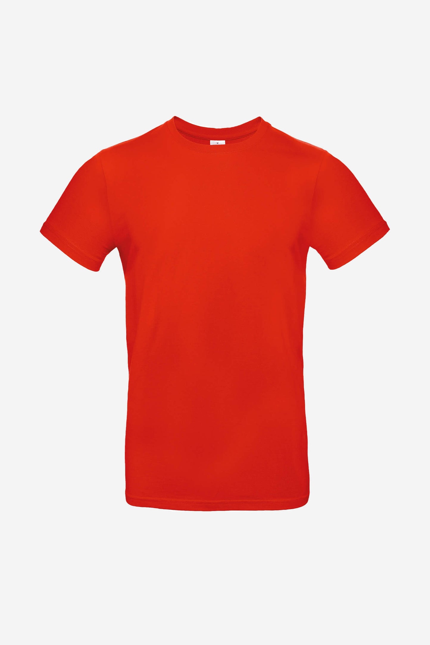 T-shirt Homme classique personnalisable