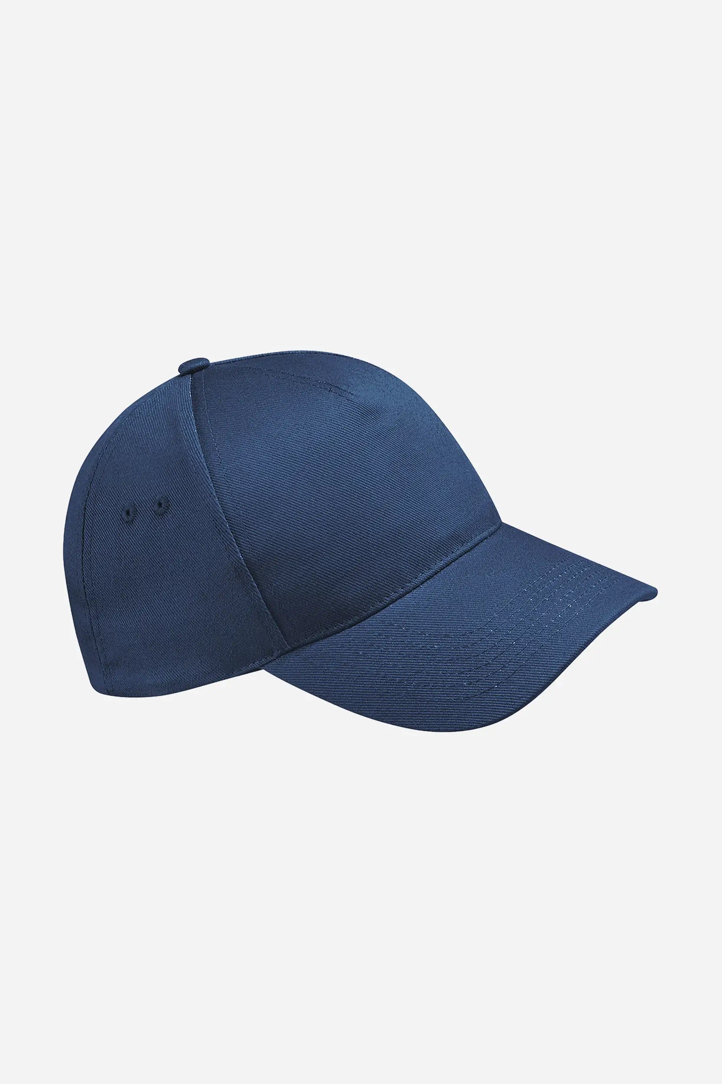 Casquette classique unisexe personnalisable
