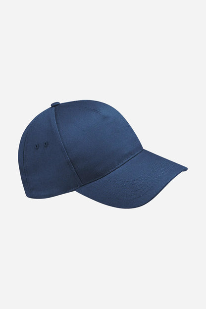 Casquette classique unisexe personnalisable