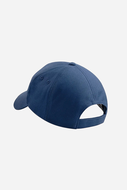 Casquette classique unisexe personnalisable