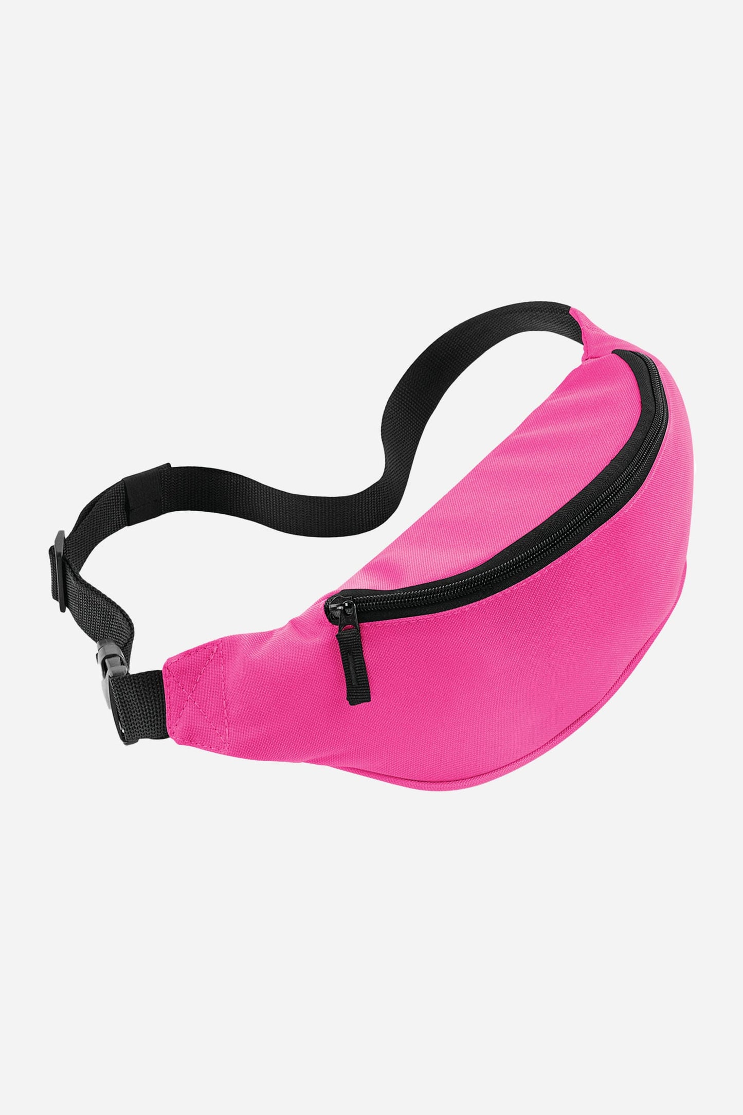 Banane personnalisable