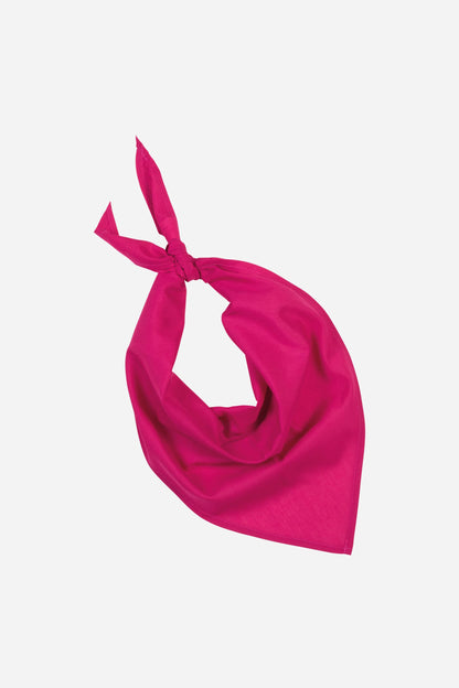 Bandana personnalisable