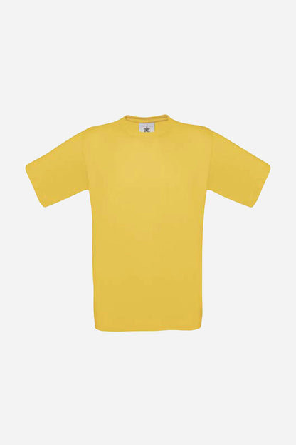 T-shirt enfant unisex