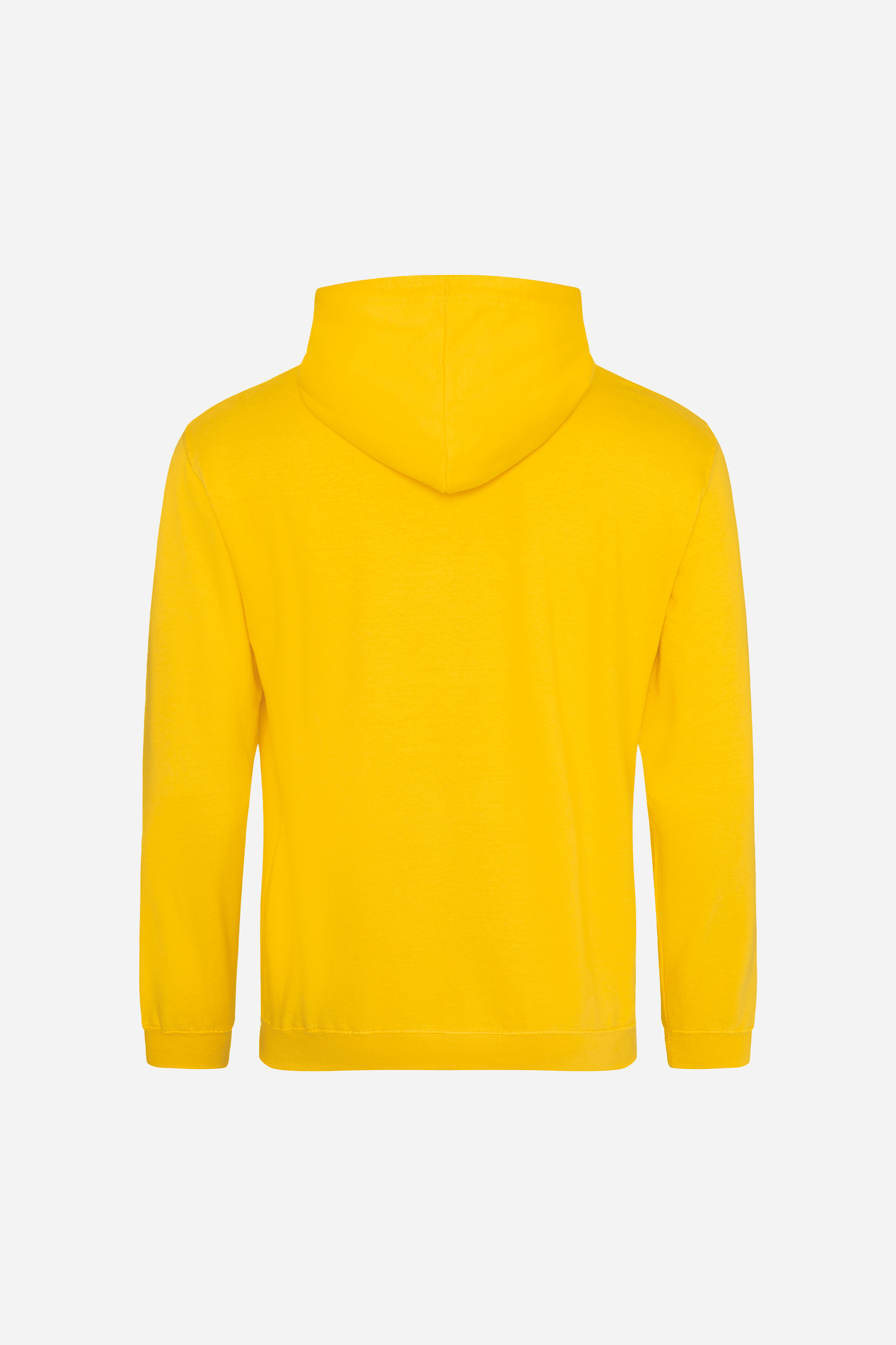 Sweat-shirt à capuche unisexe personnalisable